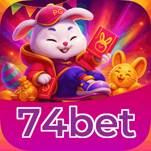 74bet.com - Apostas Online Seguras e Diversificadas no Brasil - 74bet